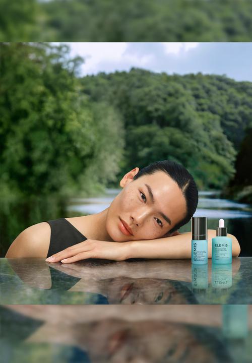 ELEMIS - Pro-Collagen Future Restore Eye Serum - 15ml
