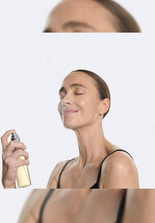 ELEMIS - Pro-Collagen Toning Mist - 150ml