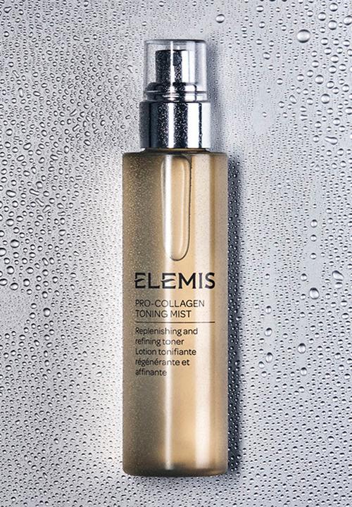 ELEMIS - Pro-Collagen Toning Mist - 150ml