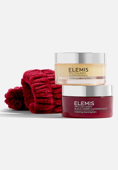 ELEMIS - Melt The Day Away Set