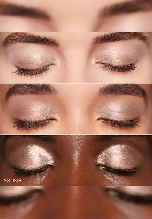 BOBBI BROWN - Long-Wear Cream Shadow Stick - Moonstone