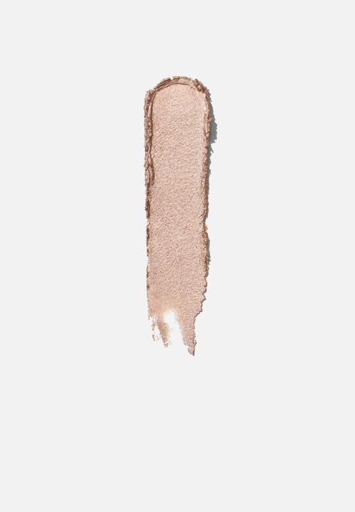 BOBBI BROWN - Long-Wear Cream Shadow Stick - Moonstone