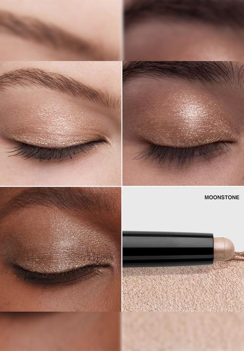 BOBBI BROWN - Long-Wear Cream Shadow Stick - Moonstone