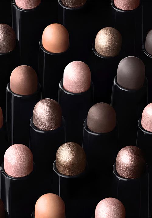 BOBBI BROWN - Long-Wear Cream Shadow Stick - Moonstone