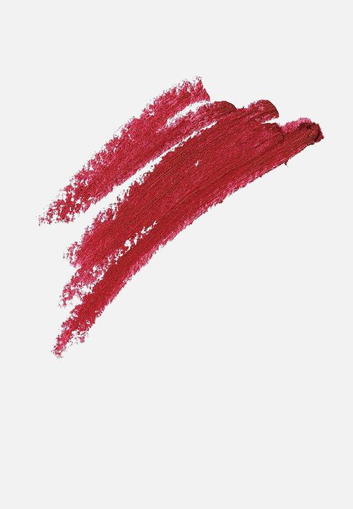 Maybelline - New York Lifter Long Lasting Lip Liner - Dazzling 102