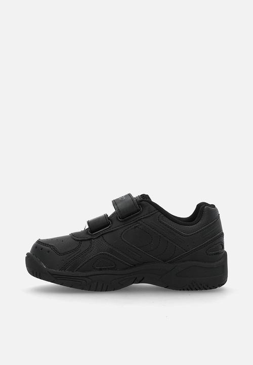 Hi-Tec - Xt125 ez jr - black