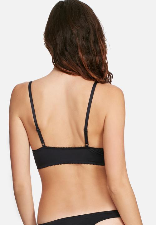 DORINA - Colette bralette