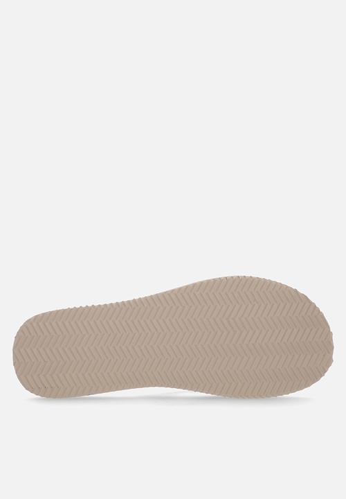 PUMA - Form Flip Elevated Wns ZADP - Birch/ Black