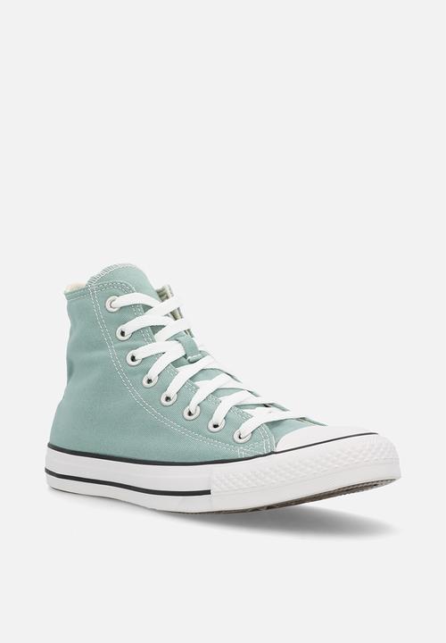Converse - A06563C - Herby
