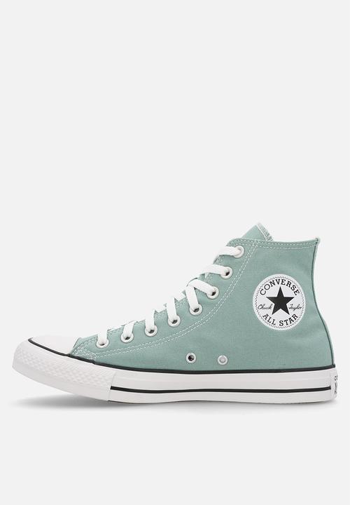 Converse - A06563C - Herby