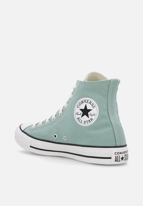 Converse - A06563C - Herby