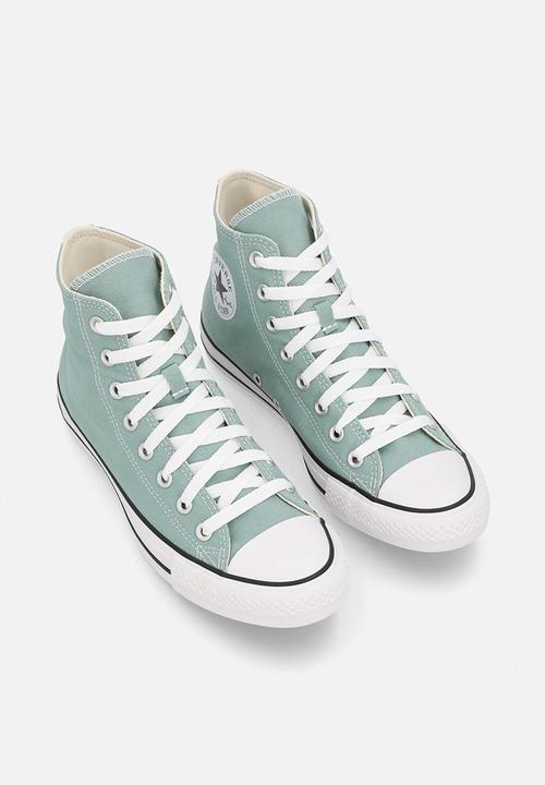 Converse - A06563C - Herby