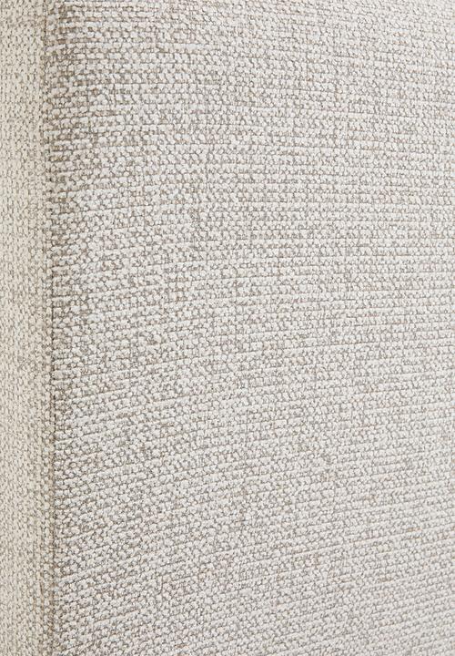 Sixth Floor - Modus Bench - Natural