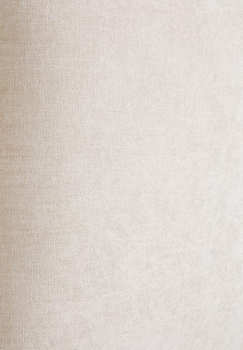 Sixth Floor - Melbourne Occasional Chair - Natural
