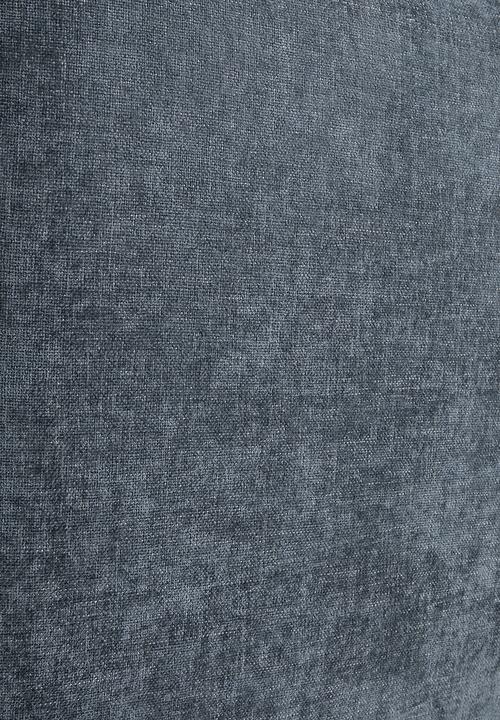 Sixth Floor - Melbourne Occasional Chair - Blue