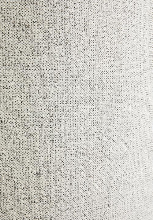 Sixth Floor - Havana Occasional Chair - Natural