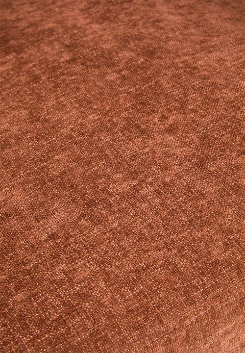 Sixth Floor - Milan Occasional Chair - Rust