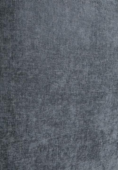 Sixth Floor - Melbourne 3 Seater Sofa - Blue