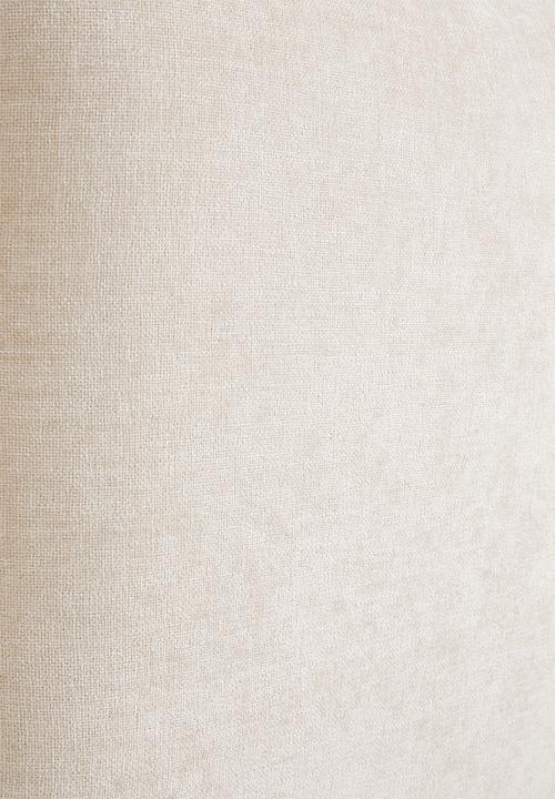 Sixth Floor - Melbourne 3 Seater Sofa - Natural
