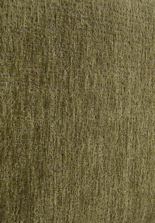 Sixth Floor - Aurora 3 Seater Sofa - Olive