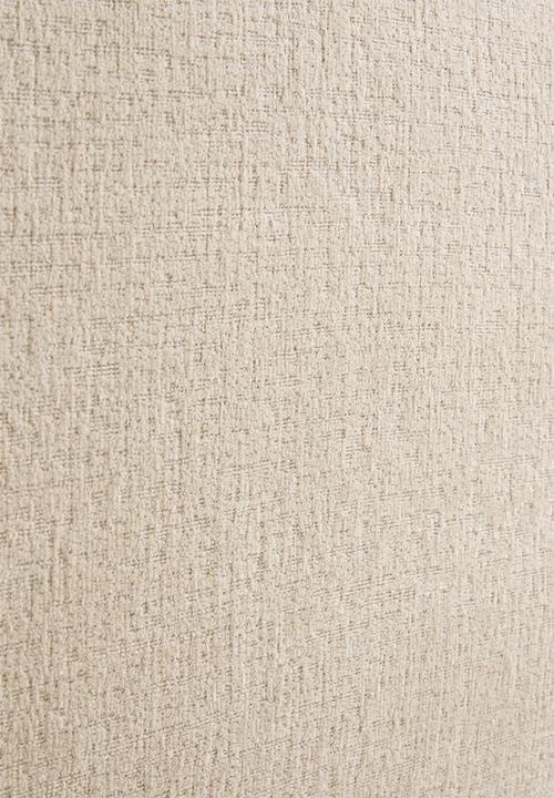 Sixth Floor - Aurora 3 Seater Sofa - Natural