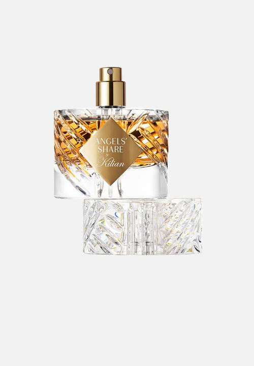 Kilian Paris - Kilian Paris Angels' Share Edp- 50ml