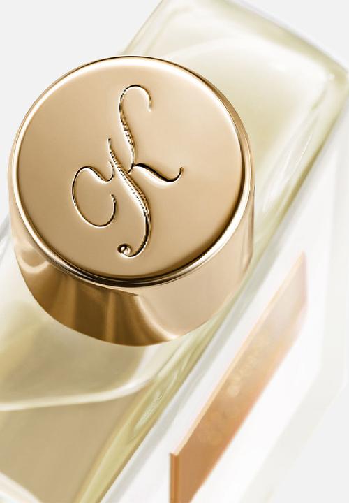 Kilian Paris - Kilian Paris Good Girl Gone Bad Edp - 50ml