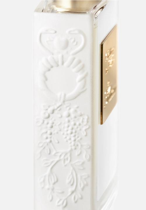 Kilian Paris - Kilian Paris Good Girl Gone Bad Edp - 50ml