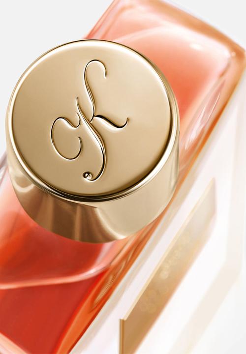 Kilian Paris - Kilian Paris Love, Don't Be Shy Edp - 50ml