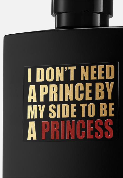 Kilian Paris - Kilian Paris Princess Edp - 50ml