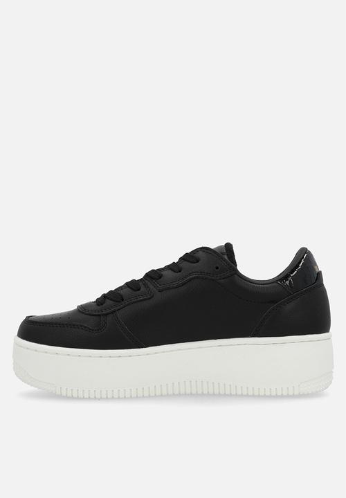 Replay - Epic High Tonal - Black