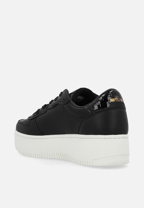 Replay - Epic High Tonal - Black