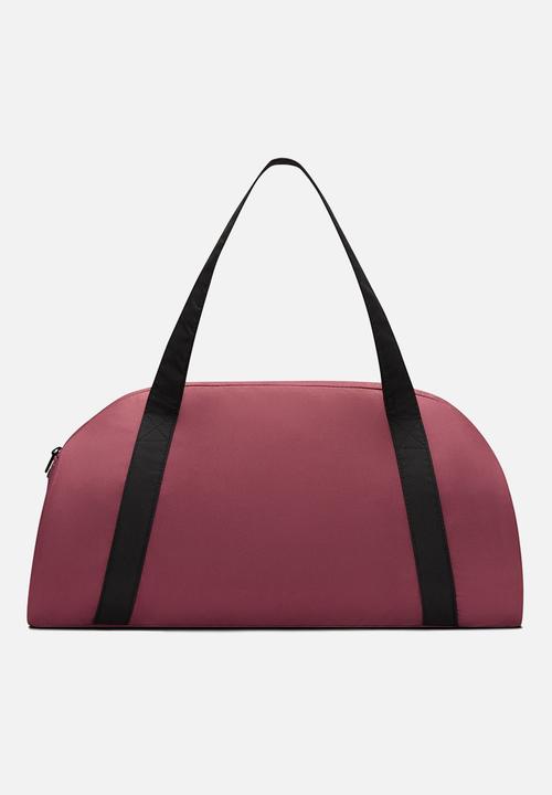 Nike - Gym Club Bag - Pink