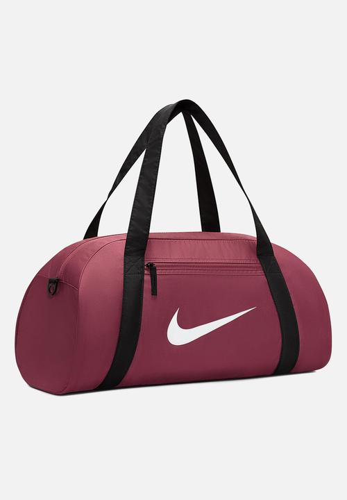 Nike - Gym Club Bag - Pink