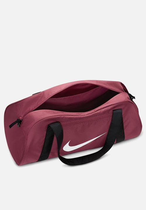 Nike - Gym Club Bag - Pink