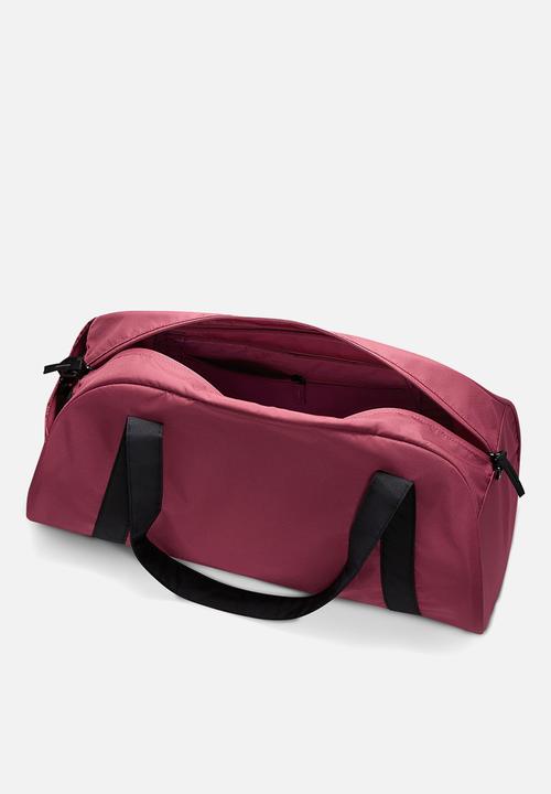 Nike - Gym Club Bag - Pink