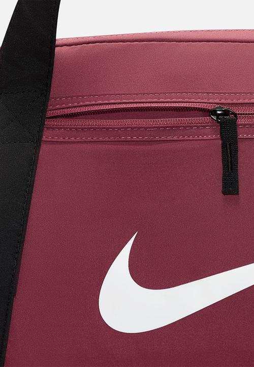 Nike - Gym Club Bag - Pink