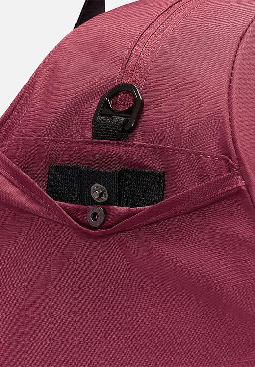 Nike - Gym Club Bag - Pink