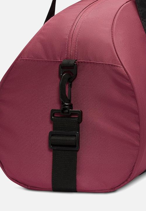 Nike - Gym Club Bag - Pink