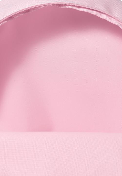 Nike - Nike elemental backpack (20L) - pink foam /orange /white