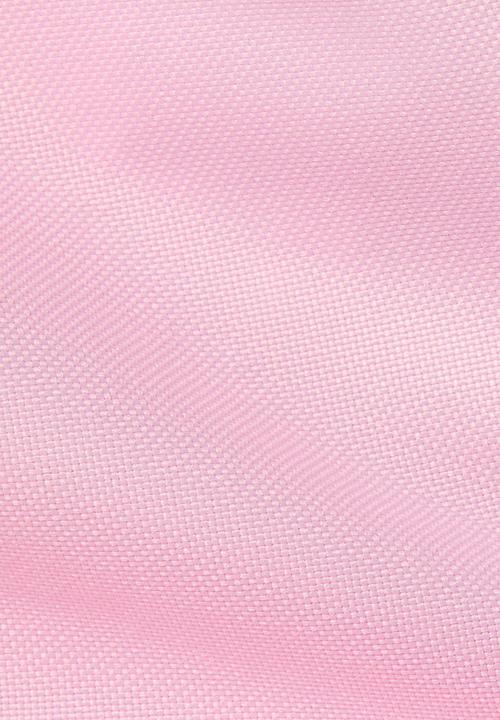 Nike - Nike elemental backpack (20L) - pink foam /orange /white