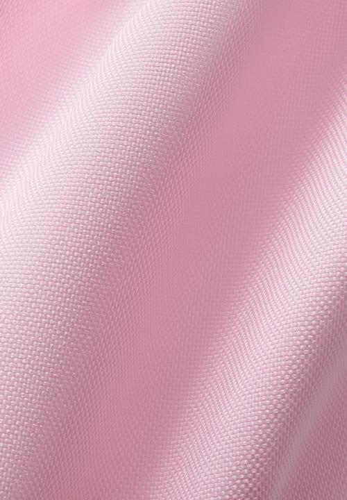 Nike - Nike elemental backpack (20L) - pink foam /orange /white