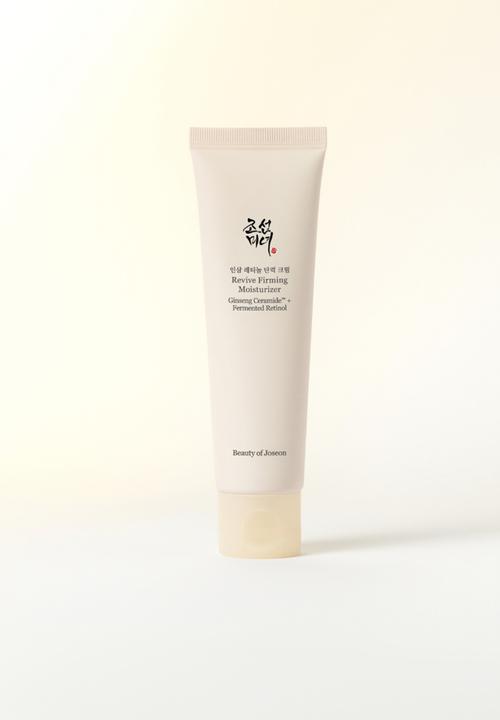 Beauty of Joseon - Revive Firming Moisturizer - 60ml