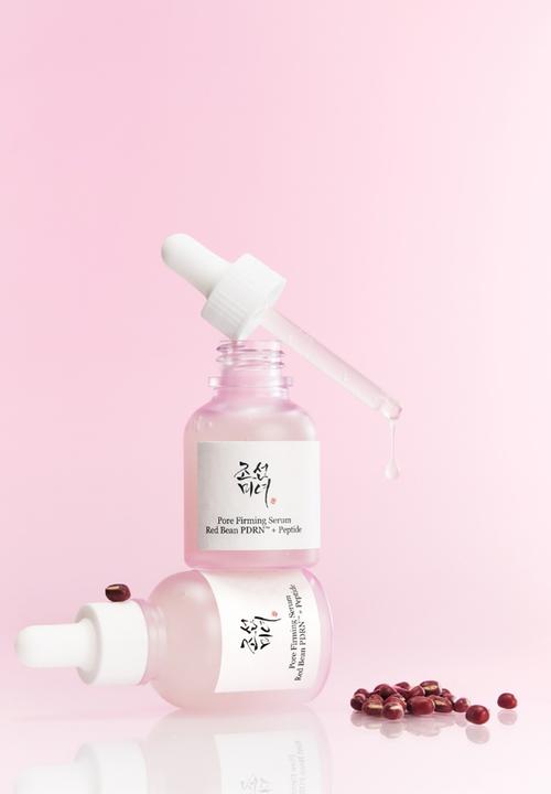 Beauty of Joseon - Pore Firming Serum - 30ml