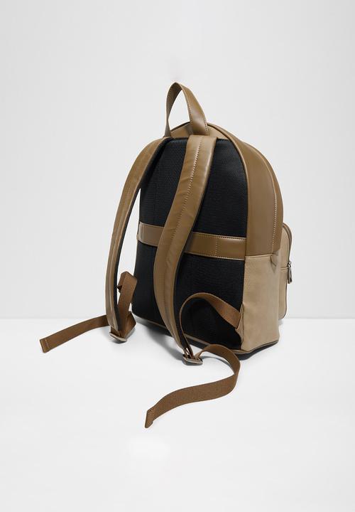 ALDO - Arthure - Taupe/Multi