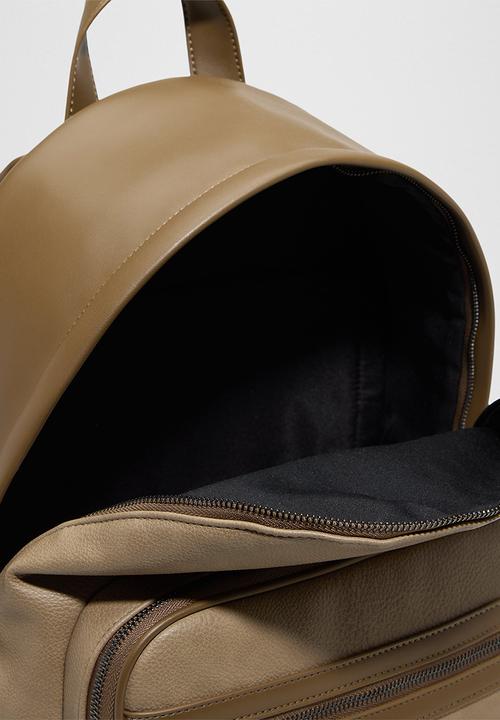 ALDO - Arthure - Taupe/Multi