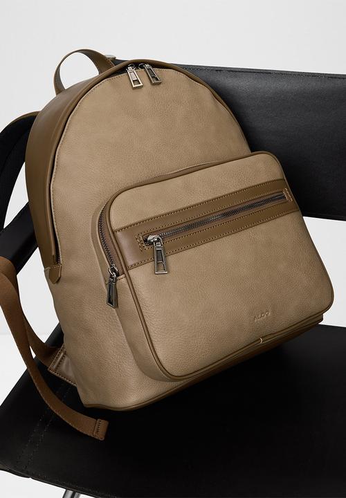 ALDO - Arthure - Taupe/Multi