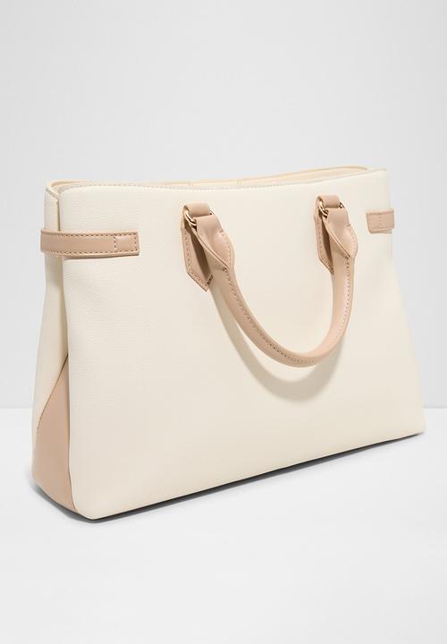 ALDO - Hermynie - Cream Multi