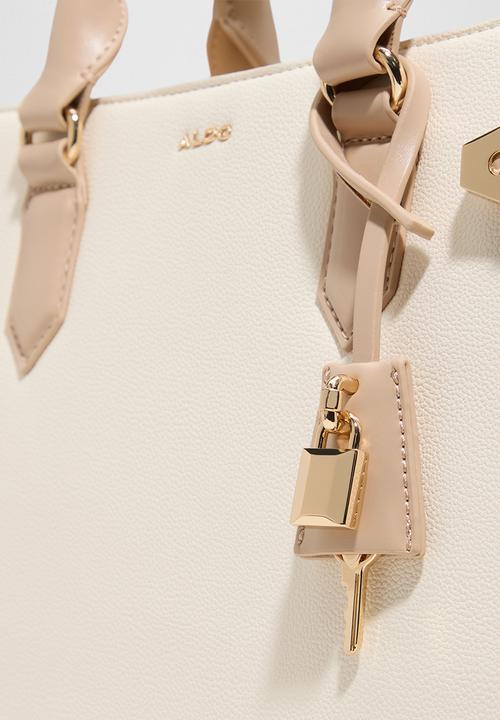 ALDO - Hermynie - Cream Multi