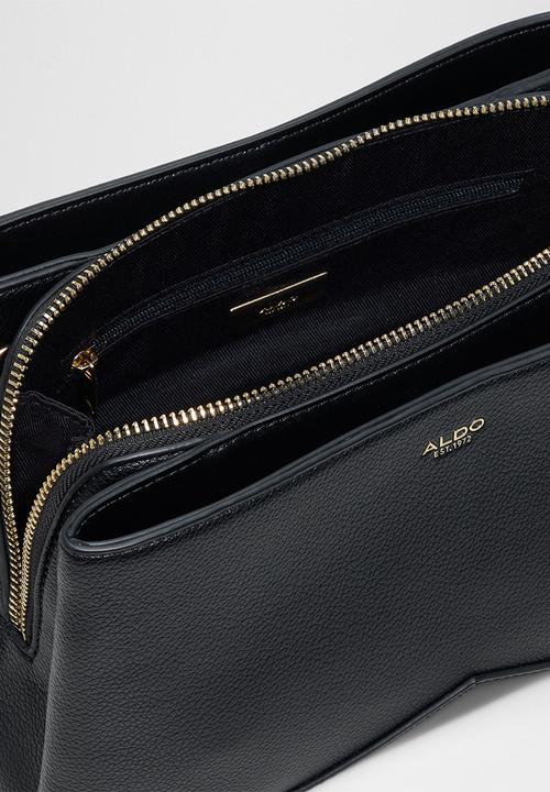 ALDO - Legoria - Black